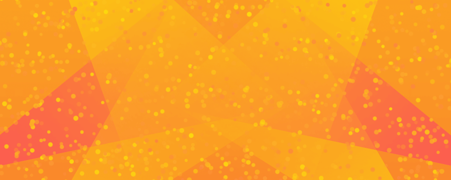 Carnival Sale Background