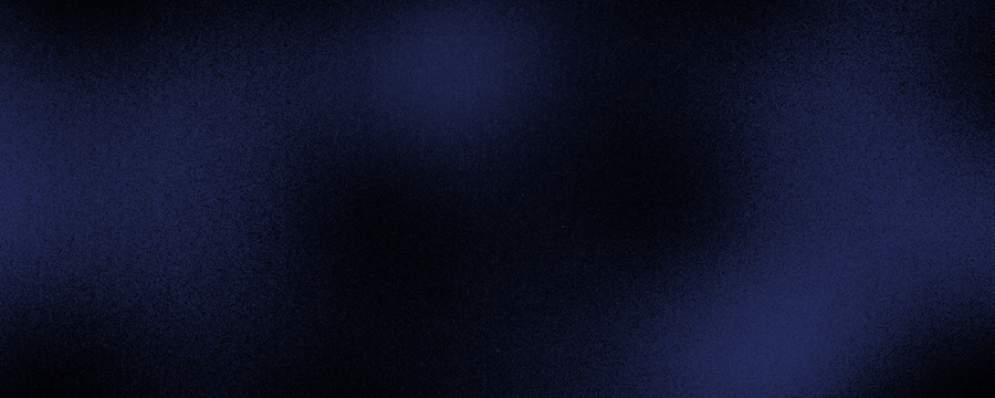 FAITH: The Unholy Trinity Background