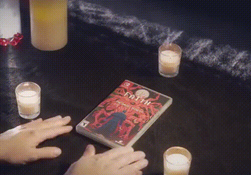 Animation of Is Faith On Your Side?