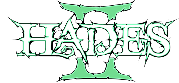 Hades II