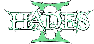 Hades II