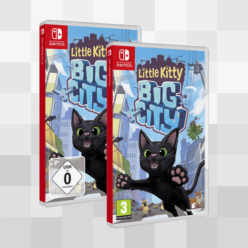 LittleKittyBigCity-DX-Switch-
