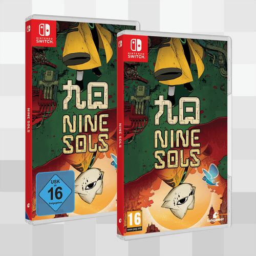NineSols-SE-EUR-Switch-