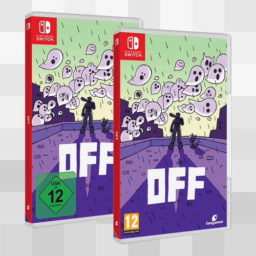 OFF-SE-Switch-EUR-designview.