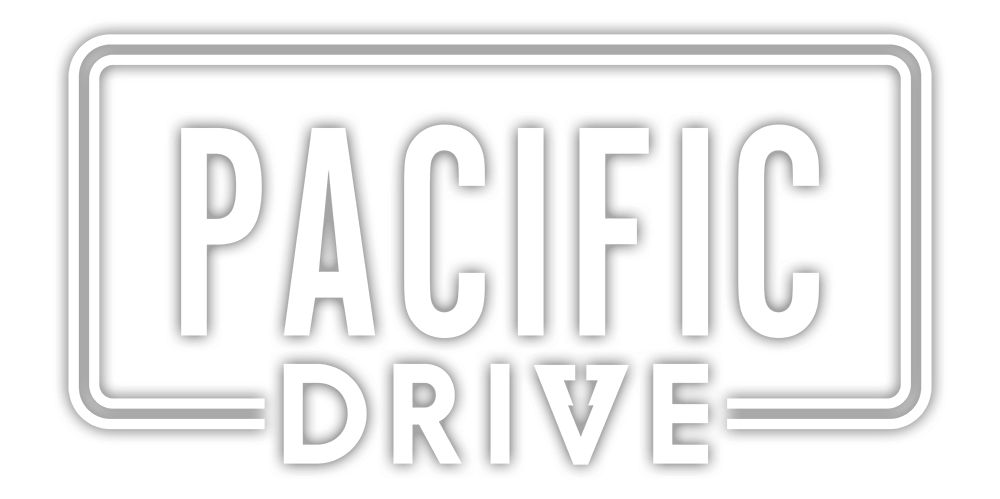 Pacific Drive