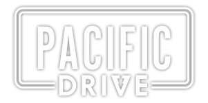 Pacific Drive
