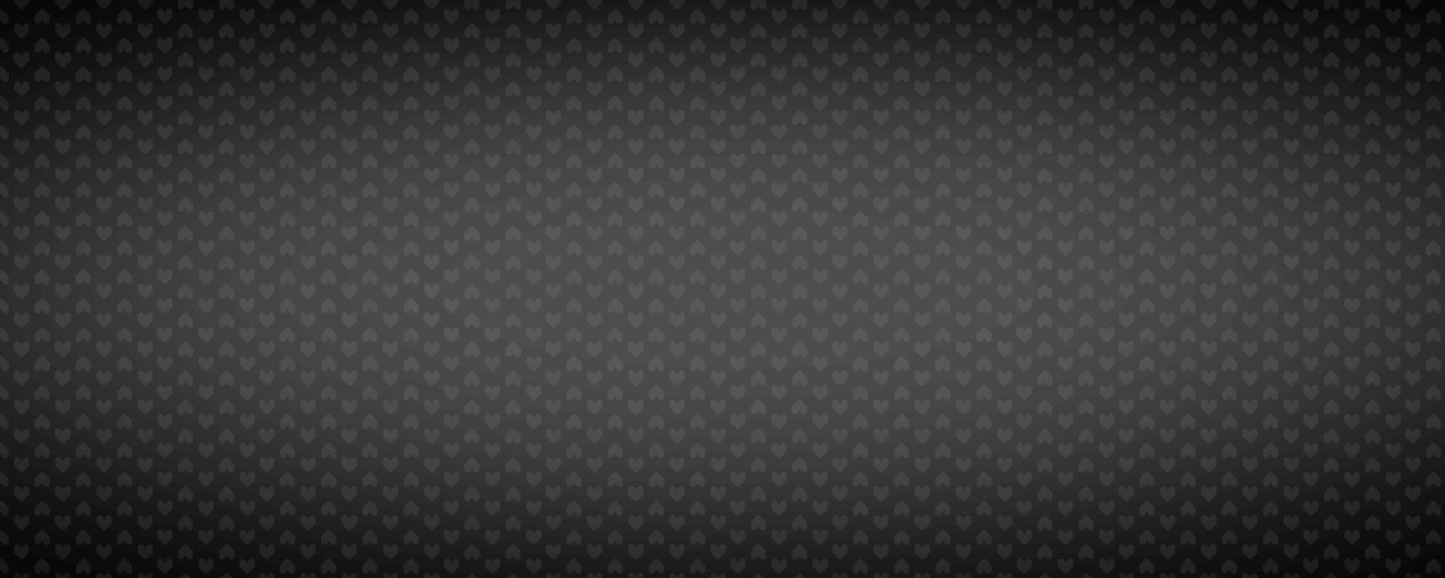 UNDERTALE Background