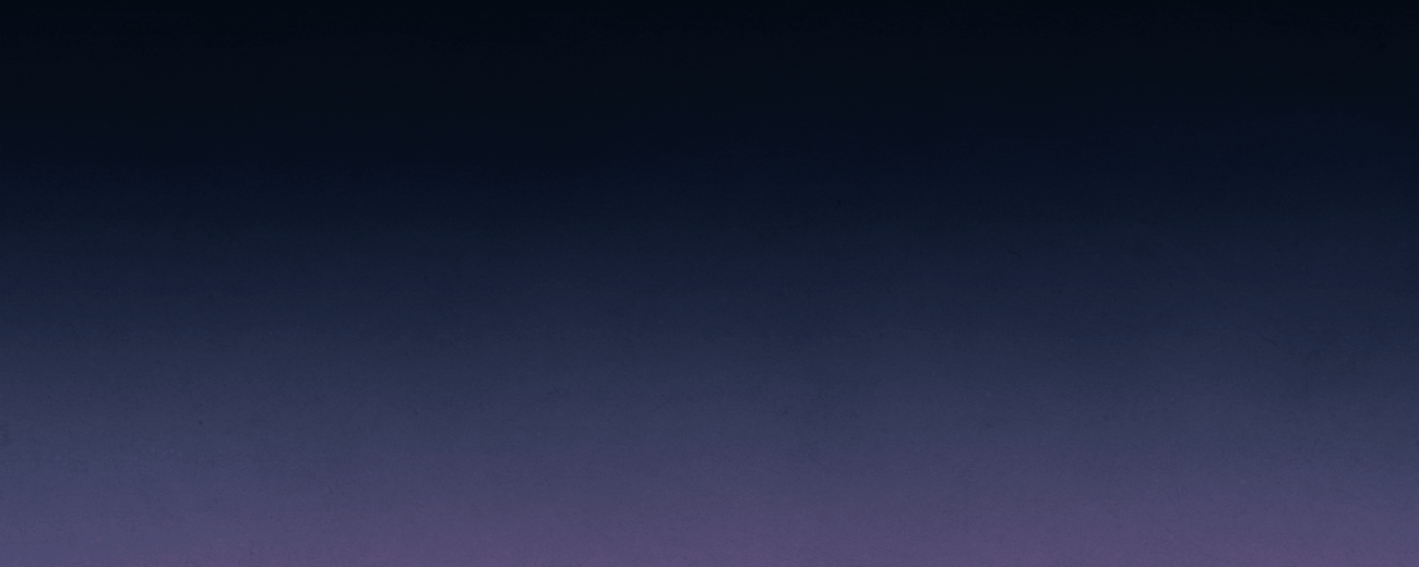 Absolum Background