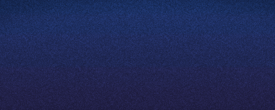 Animal Well Background