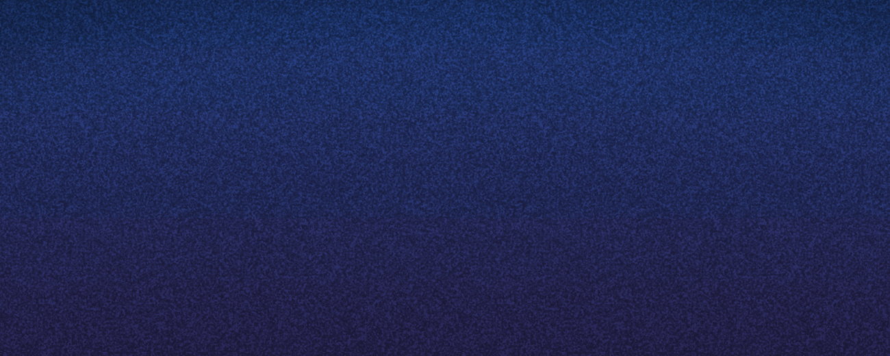 Animal Well Background