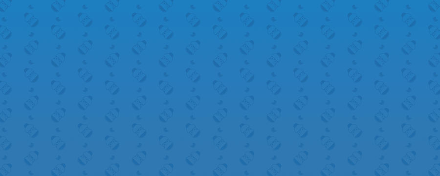 Ape Escape Background