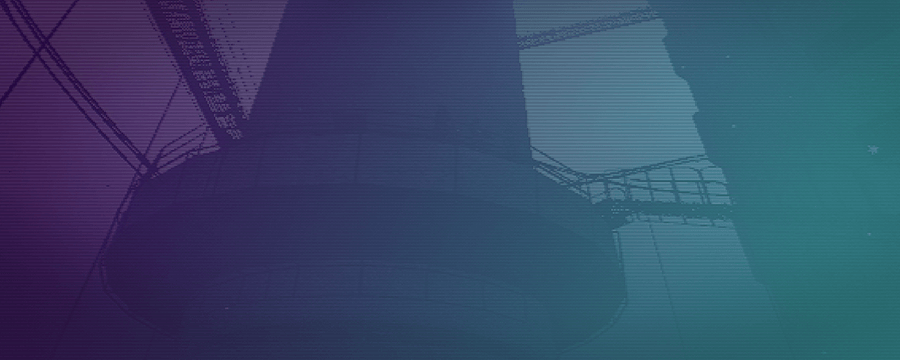 Arctic Eggs Background