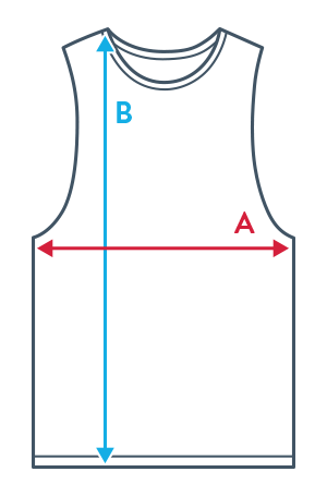 Illustration of ascolour 5039
