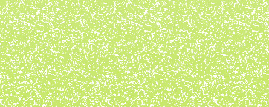 Back to School Sale Background