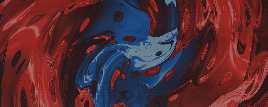 Balatro Background