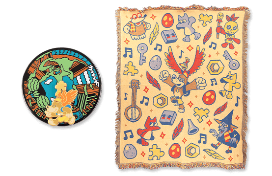 Snooze with Project Dream