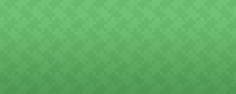 Banjo-Kazooie Background