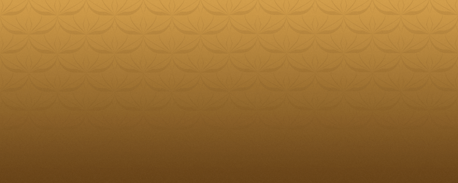 Beast of Reincarnation Background