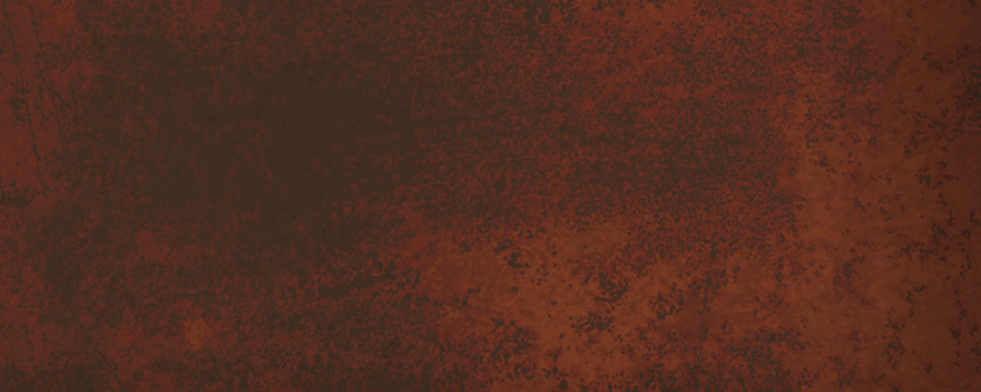 Buckshot Roulette Background