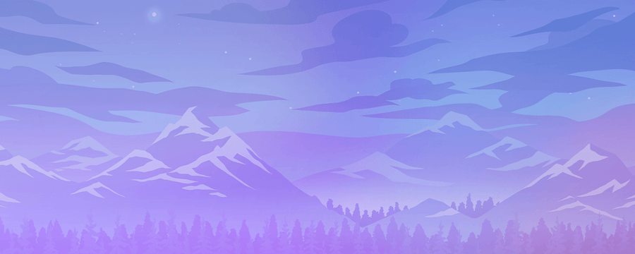 Celeste Background