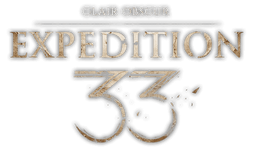 Clair Obscur: Expedition 33