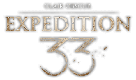 Clair Obscur: Expedition 33