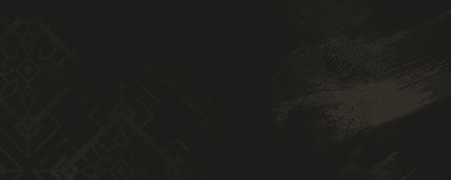 Clair Obscur: Expedition 33 Background