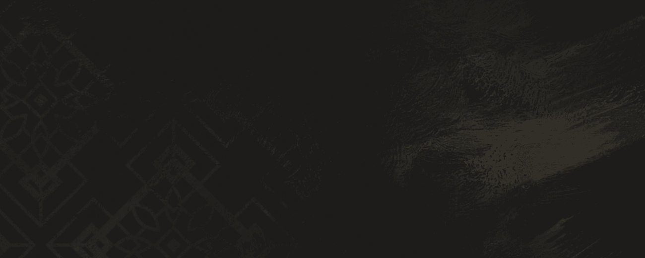 Clair Obscur: Expedition 33 Background