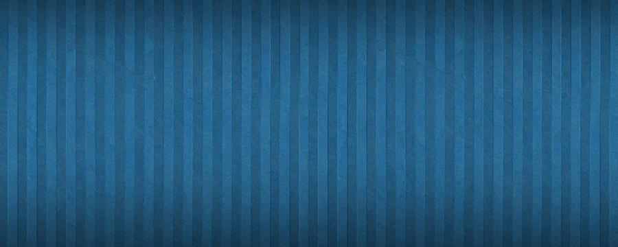 Cookie Clicker Background