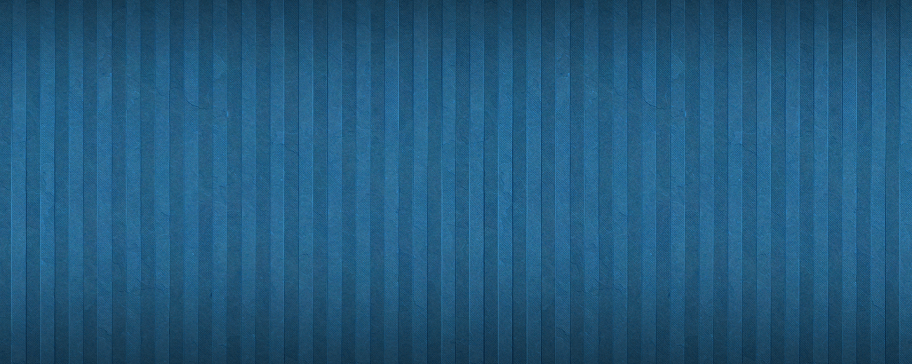 Cookie Clicker Background