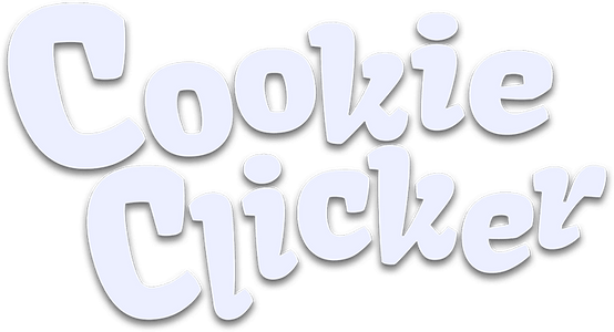 Cookie Clicker