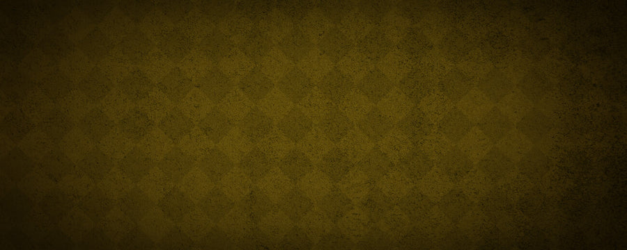 Crow Country Background