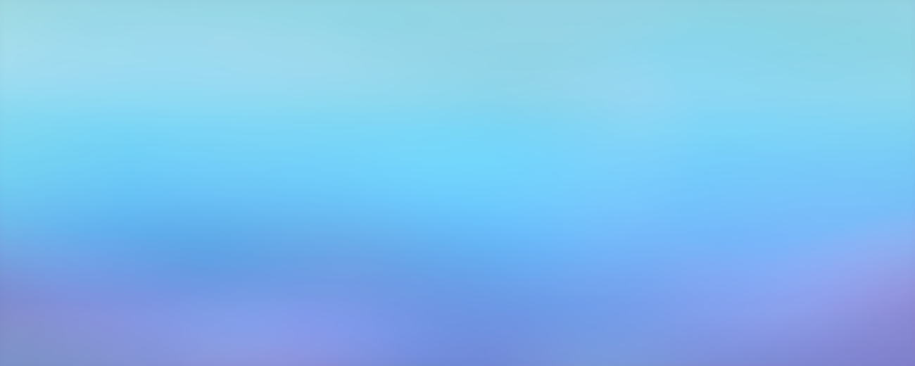 Dave the Diver Background