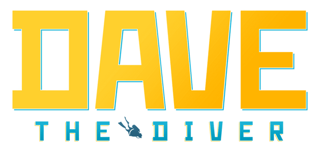 Dave the Diver