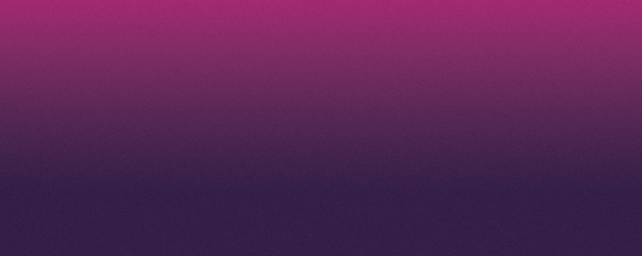 DELTARUNE Background