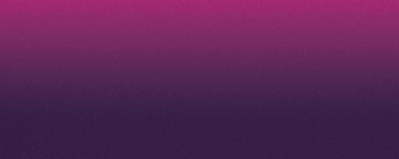 DELTARUNE Background