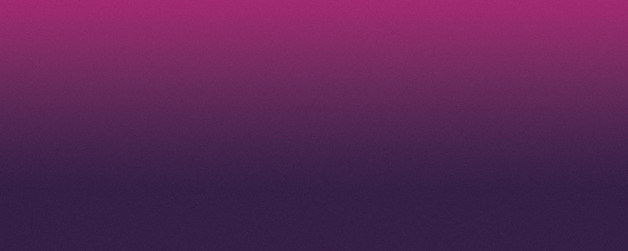 DELTARUNE Background