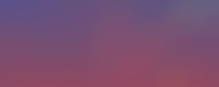 DELTARUNE Background