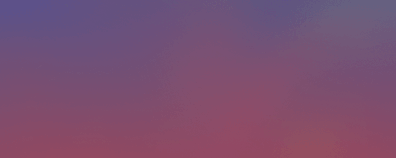 DELTARUNE Background