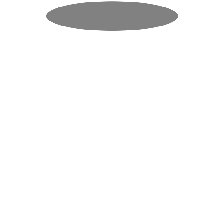 products-fangamer-europe