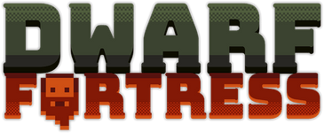 Dwarf Fortress