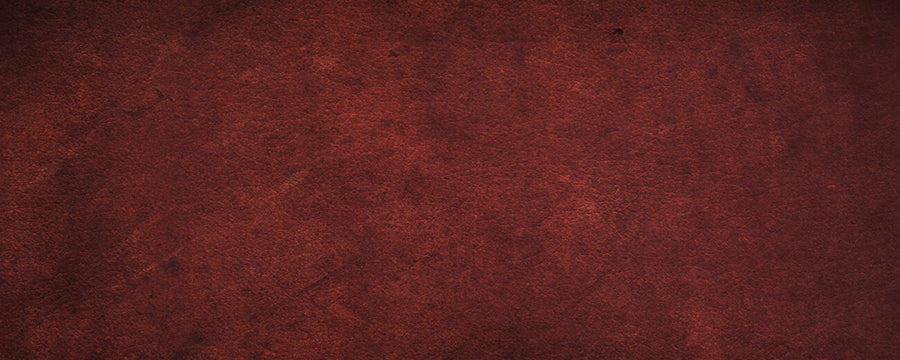 ELDEN RING Background