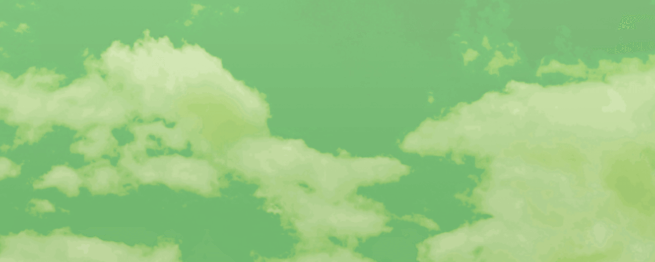 ENA Background