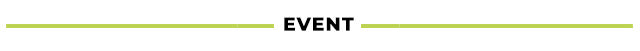 Events at Fangamer.eu