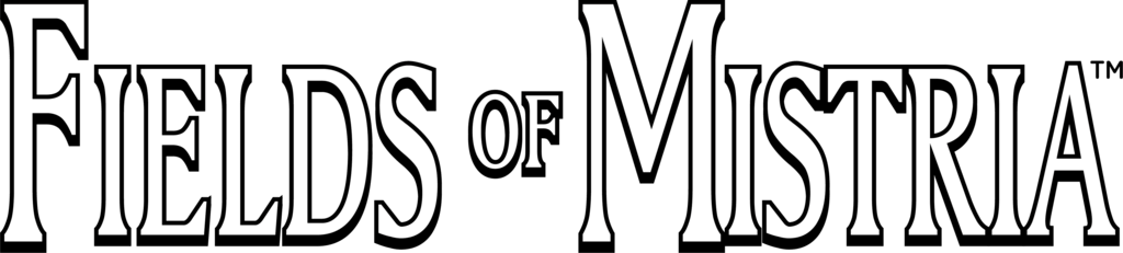 Fields of Mistria