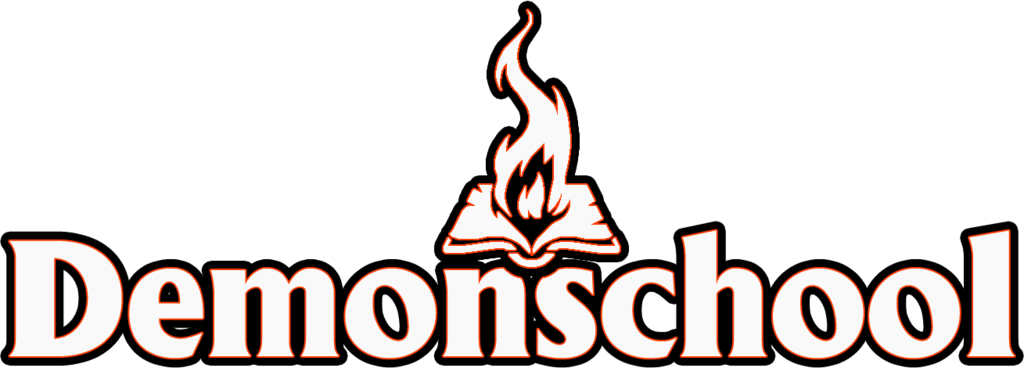 Demonschool