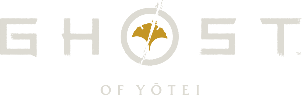 Ghost of Yotei