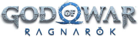 God of War