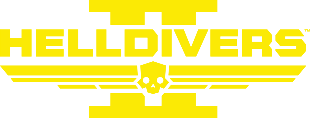 Helldivers 2