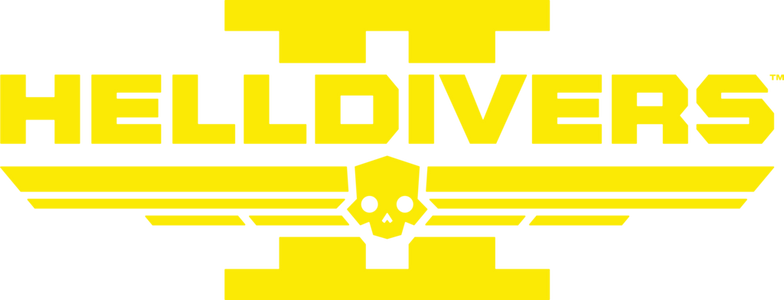 Helldivers 2